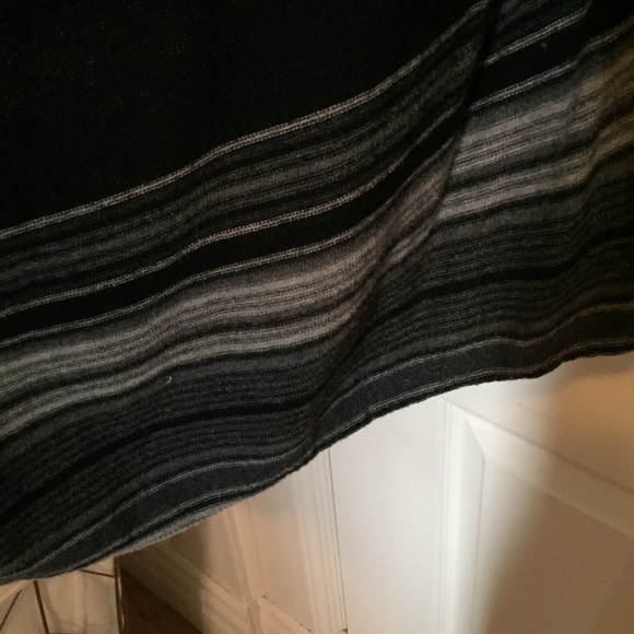 Joie Cardigan - Picture 4 of 4